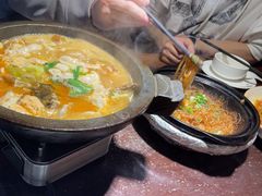 -肖记牛肉鱼杂馆·省级非遗(柏林春天直营店)