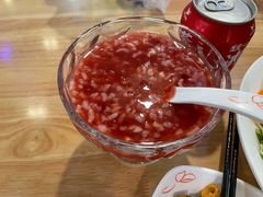 -嘉和一品粥(魏公村店)