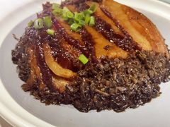 -雲蜀龙阁·金牌水煮鱼(方庄店)