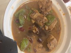 -红色盛宴酒楼(科丰桥店)