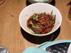 -农耕记·湖南土菜(halo广场店)