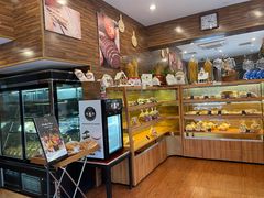 -梦菲思饼屋(瑞金宾馆店)