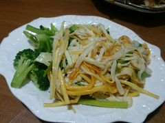 android_upload_pic-葛记焖饼(伏牛路店)