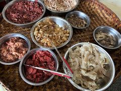 -周记翘脚牛肉