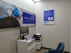 -大麦微针植发全国连锁