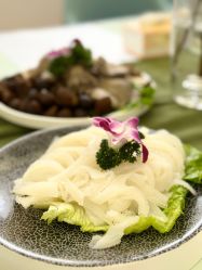-初度润生园·独栋别墅月子中心(昆山店)