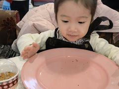 -哈根达斯(皇城恒隆广场店)