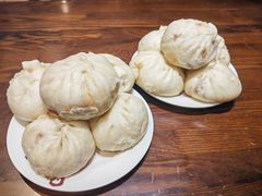 -姚记炒肝店(簋街店)