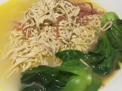 -廊亦舫Lang Yi Fang Restaurant(金桥店)