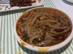 -戴叔叔龙虾馆·麻辣小龙虾