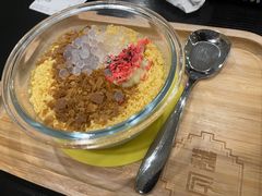 -糖匠(垂虹路店)