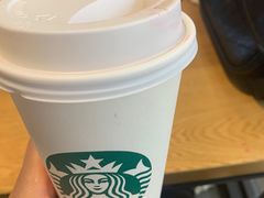 -星巴克臻选(舟山凯虹广场店)