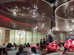 -麻六记(凤凰汇店)