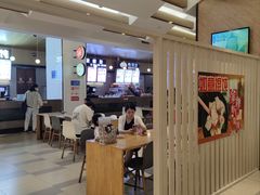 -江苏省人民医院(广州路院区)