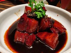 -江太极江浙菜(马桥万达广场店)