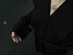 -梵薇Joker.V银饰工作室