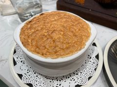 -西语·炭烧牛排(卓越中寰店)