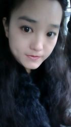 点击看大图 android_upload_pic-华翎国际钢管舞培训