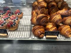 -麦田工坊(月湖店)