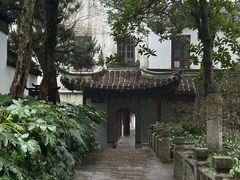 -兴福禅寺