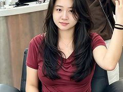 -中航城君尚购物中心