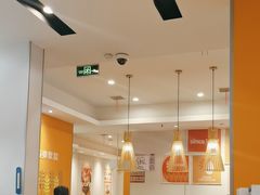 -吉野家(大悦城店)