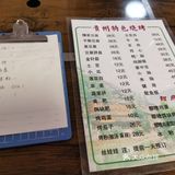 终于来吃了佳禾面馆～