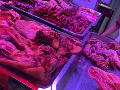 -味香鸭子店(汉口西路店)