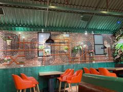 -炭舍干锅·烤鱼(扬名广场店)