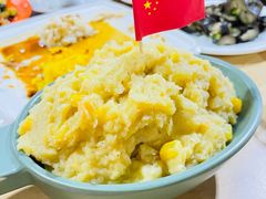 -黄寺卤煮·黄寺喝酒公司