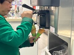 -吴裕泰茶庄(鼓楼店)