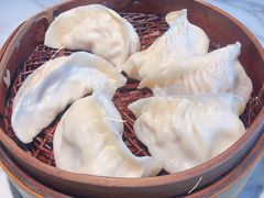 -花园茶楼(兴城西路店)