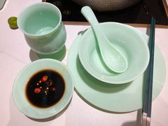 -润园四季椰子鸡火锅(南山海岸城店)