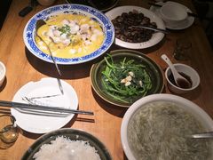 -农家乐·福建土菜(金榕北路店)