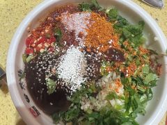 -田鸭肠·非遗火锅(彭州店)