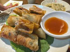 -乡亲鹅肉城(昆山店)