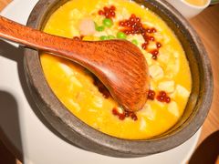 -寻魏·金陵十二菜(老门东店)
