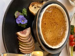 -马克西姆俄罗斯餐厅(通亚街店)