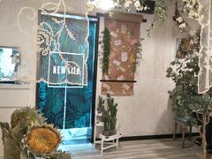 -春风·有糖(崇宁路店)