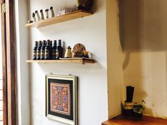 -阿木舂记·特色小吃(平江路店)