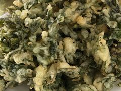 -何适山庄 ·可团建(水长城P2停车场店)