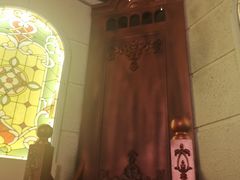 -逃脱反斗城沉浸剧情密室(北京路店)