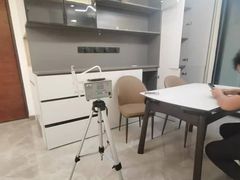 -深圳绿色亿家专业除甲醛