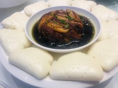 -解家河南菜(商鼎路店)