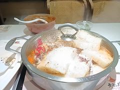 -黄记煌三汁焖锅(悦方IDmall店)