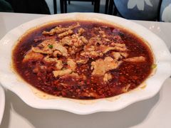 -萍香大厨·葱烧大鱼头(解放北路店)