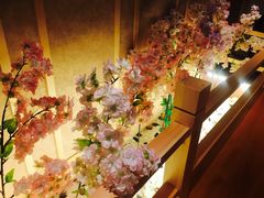 -玄海寿司(国贸店)