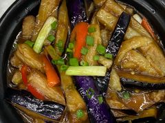 -清香海鲜餐厅(青澳湾地标美食店)