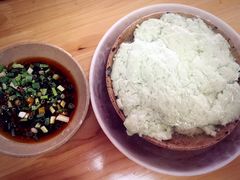 -人和水上飘(第一家店)