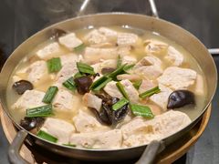 -阿露佳·舌尖上的安吉菜